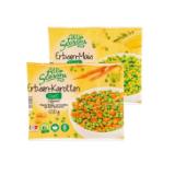 Promotion Bild von All Seasons Gemüse Duett versch. Sorten HOFER 650 Gramm 1 Packung