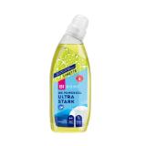 BI HOME WC Power Gel div. Sorten BIPA 750 Milliliter 1 Flasche