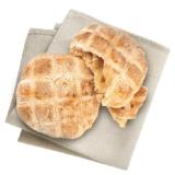 Fladenbrot Lidl APP Preis 200 Gramm 1 Stück