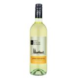 Stift Klosterneuburg Weine versch. Sorten SPAR 0.75 Liter 1 Flasche
