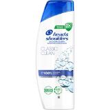 Promotion Bild von Head & Shoulders Anti-Schuppen Shampoo div. Sorten dm 500 Milliliter 1 Flasche
