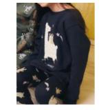 Topolino Sweatshirt 851188 Ernsting's family 1 Stück