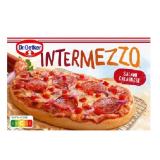 Dr. Oetker Intermezzo versch. Sorten MPREIS 1 Packung