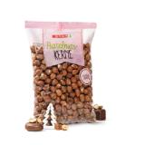 Promotion Bild von SPAR Haselnuss-Kerne INTERSPAR 500 Gramm 1 Packung