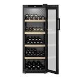 Promotion Bild von Liebherr WEINKÜHLSCHRANK WPBL5001 1907000203 XXXLutz 1 Stück