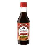 KIKKOMAN Sauce versch. Sorten Unimarkt 250 Milliliter 1 Flasche