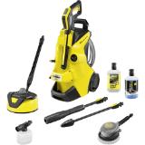 Promotion Bild von Kärcher Hochdruckreiniger K4 Power Control Flex Car+Home, Preisangabe ohne MwSt. (Preis inkl. MwSt. 298,80 €), METRO 1 Stück