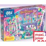 Clementoni Mein Nachrichten-Stift Atelier maxi.preisjoker Maximarkt 1 Set