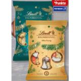 Lindt Baumbehang versch. Sorten Unimarkt 200 Gramm 1 Packung