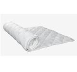 Matratzenauflage STORE MYA BT5 3448027 JYSK 1 Stück