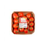 BILLA immer gut Pflaumentomaten BILLA 500 Gramm 1 Packung