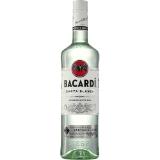 Promotion Bild von Bacardi Rum div. Sorten, Preisangabe ohne MwSt. (Preis inkl. MwSt. 12,95 €), METRO 0.70 Liter 1 Flasche