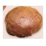 Bäckerei Reiter Holzofenbrot INTERSPAR 1 Kilogramm