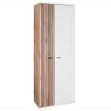 voleo Garderobenschrank 0196014605 XXXLutz 1 Stück
