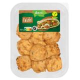 Vemondo Falafel Lidl 200 Gramm 1 Packung