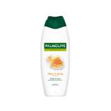 Palmolive Schaumbad div. Sorten BIPA 650 Milliliter 1 Flasche