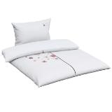 Bild von PATINIO Babybettwäsche „Honey“ 5890003401 XXXLutz 1 Set
