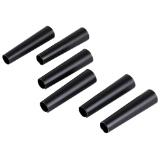 zenker Schaumrollenformen 44800128 XXXLutz 1 Set