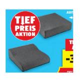 Novitesse Best Ager Sortiment div. Sorten HOFER 1 Stück