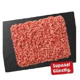 Rinderfaschiertes Penny 500 Gramm