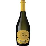 La Gioiosa Prosecco Frizzante DOC, Preisangabe ohne MwSt. (Preis inkl. MwSt. 5,15 €), METRO 0.75 Liter 1 Flasche