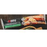 Promotion Bild von BBQ Laugenbaguette HOFER 175 Gramm 1 Stück