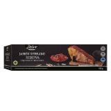 Deluxe Mini Jamon Serrano Reserva Lidl 950 Gramm 1 Set