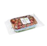 Spar Natur pur Süße Bio-Cherrytomaten INTERSPAR 300 Gramm 1 Packung