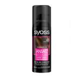Syoss Ansatzspray div. Farben BIPA 120 Milliliter 1 Stück