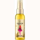 PANTENE PRO-V Pflegeöl div. Sorten dm 100 Milliliter 1 Stück