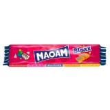 Promotion Bild von Maoam Bloxx Penny 220 Gramm 1 Packung