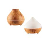 Promotion Bild von Silvercrest Ultraschall Aroma Diffuser Lidl 1 Stück