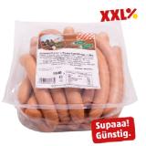 Schmiedbauers Frankfurter Penny 1.50 Kilogramm 1 Packung