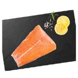Arctic Fish Lachsfilet Penny 300 Gramm 1 Packung