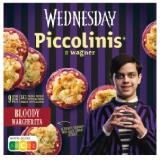 Wagner Piccolinis MPREIS 243 Gramm 1 Packung
