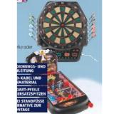 Promotion Bild von Crane Elektronische Spiele div. Sorten HOFER 1 Stück