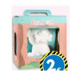 Promotion Bild von Gipsfigur versch. Designs TEDi 1 Packung