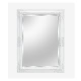 Spiegel NORDBORG 3601381 JYSK 1 Stück