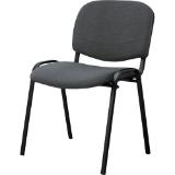 Sigma Stapelstuhl, Preisangabe ohne MwSt. (Preis inkl. MwSt. 29,99 €), METRO 1 Stück