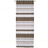 Esposa Fertigvorhang 4118045201 XXXLutz 1 Stück