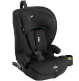 Joie Kinderautositz „i-Irvana™ Max“ 3974016101 XXXLutz 1 Stück