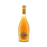 Promotion Bild von Martini Bianco od. Martini Bellini Vine Peach od. Martini Mimosa od. Martini Asti Spumante od. Martini Frizzante Rosato Penny 0.75 Liter 1 Flasche