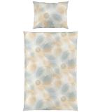 fleuresse Makosatin-Bettwäsche 3273016401 XXXLutz 1 Set