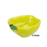 Trixie Napf Aus Keramik DAS FUTTERHAUS 1 Stück