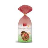 Favorina Marzipan Eier Lidl 200 Gramm 1 Packung