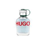 Hugo Boss Eau de Toilette dm 75 Milliliter 1 Stück
