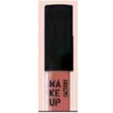 Bild von MAKE UP Factory Ultra Mat Lip Liquid Müller Drogerie 1 Stück