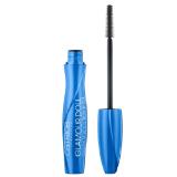 Glam & Doll Mascara div. Sorten BIPA