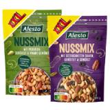 Alesto Nussmelange versch. Sorten Lidl 300 Gramm 1 Packung