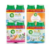Airwick Raumspray HOFER 2 Stück 1 Packung